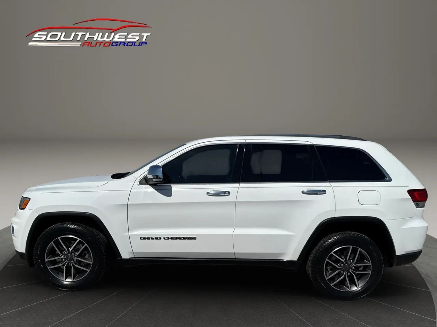 jeep grand cherokee 2021 1C4RJFBG5MC628254 image
